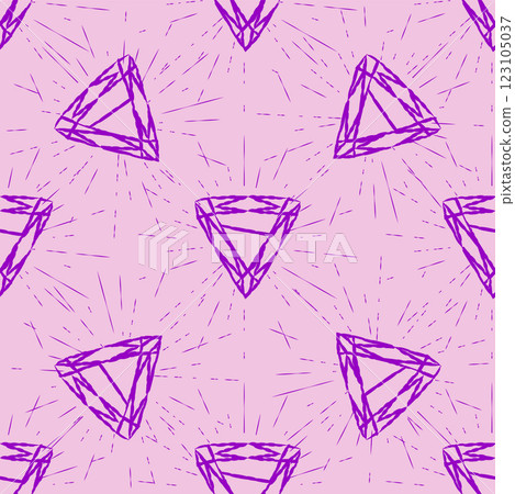 Magic seamless pattern with constellations, sun, moon, magic eyes, clouds and stars. Mystical esoteric background for design Magic seamless pattern with constellations, sun, moon, magic eyes, clouds and stars. Mystical esoteric background for design 123105037