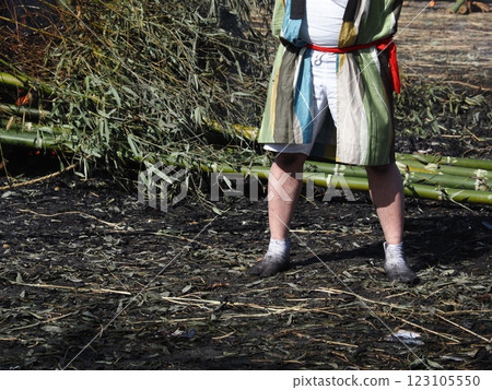 Imao's Left Handedness Imao's Left Handedness 123105550