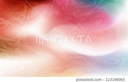 Color gradient background. Template for corporate design. The idea of a cover, book, poster, banner. Interior design, prints and decorations. Creative design template Color gradient background. Template for corporate design. The idea of a cover, book, poster, banner. Interior design, prints and decorations. Creative design template 123106065