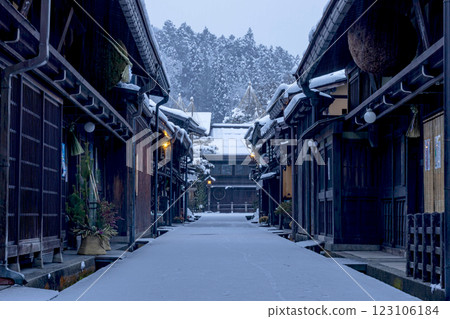 210102 三町 g003 123106184