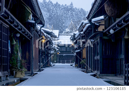 210102 三町 g004 123106185