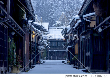 210102 三町 g014 123106188