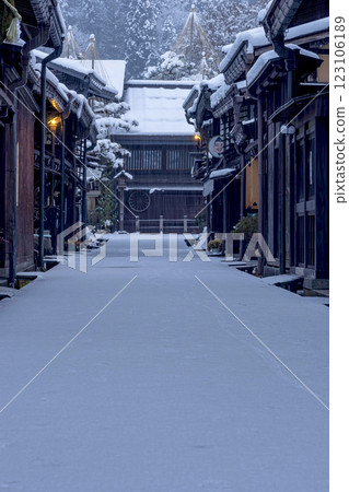 210102 三町 g018 123106189