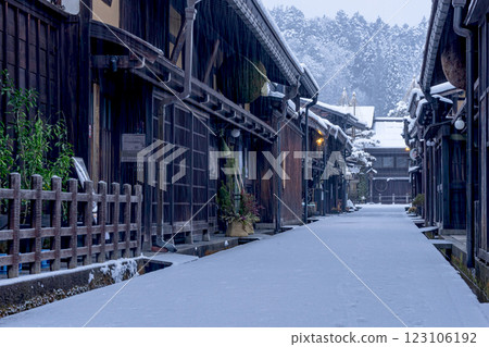 210102 Sanmachi g030 123106192