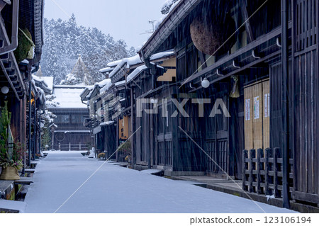 210102 Sanmachi g049 123106194