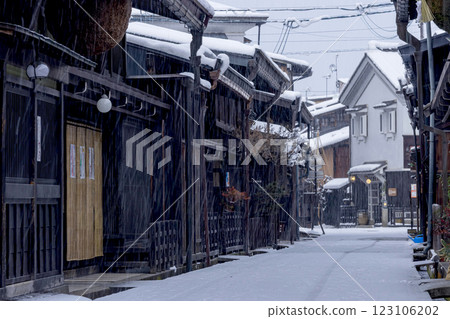 210102 三町 g095 123106202