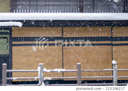 210102 三町 g188 123106217