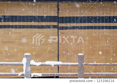 210102 三町 g189 123106218