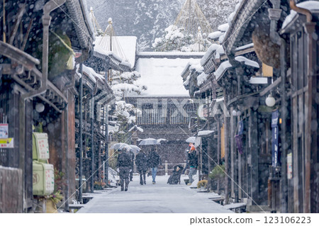 210102 三町 G201 123106223