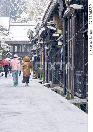 210102 Sanmachi g214 123106229