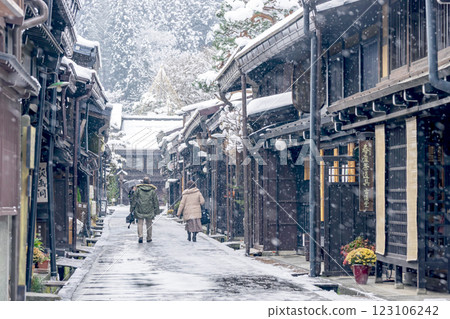 210102 三町 G235 123106242