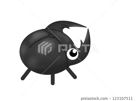 多克斯 多克斯 123107511