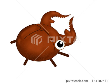 看到牙刷 123107512