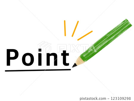 Points Points 123109298