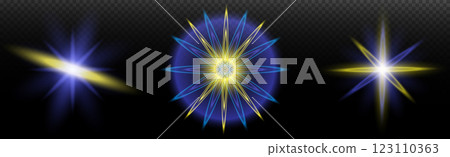 abstract background with glowing rays abstract background with glowing rays 123110363