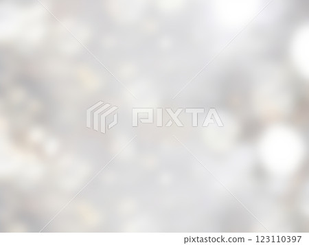 White light bokeh background White light bokeh background 123110397