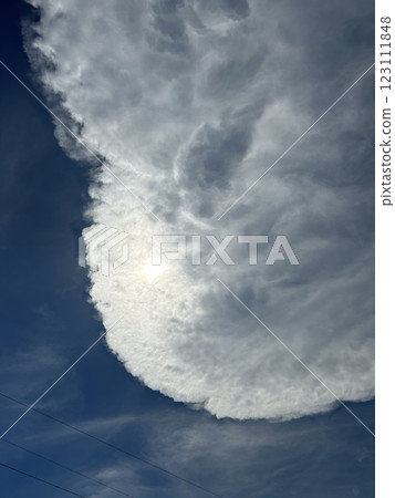 陽光照射的心 陽光照射的心 123111848