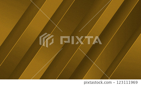 金色紋理材質背景圖幾何漸變對角線 123111969