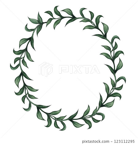 frame leaf frame leaf 123112295