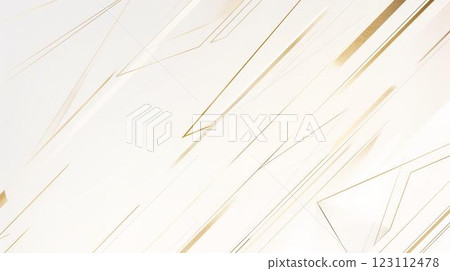 幾何圖案背景影像 幾何圖案背景影像 123112478