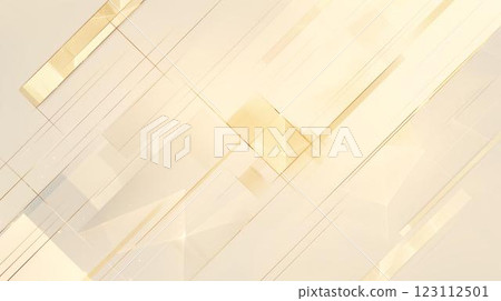 幾何圖案背景影像 123112501