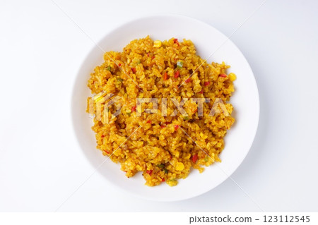 幹咖哩 幹咖哩 123112545