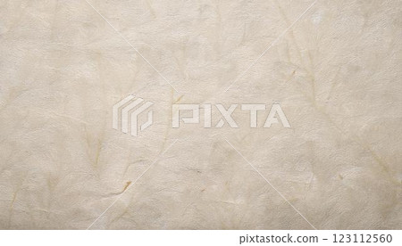 Textured white paper background texture Textured white paper background texture 123112560
