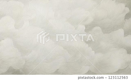 Textured white paper background texture Textured white paper background texture 123112563