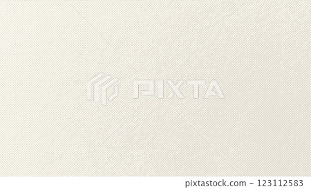 Organic fleck eggshell texture. Minimalistic background with egg shell ornament. Vintage ecru backdrop with dots, speckles, flecks or particles. Natural grunge surface,grain paper or wallpaper. Vector Organic fleck eggshell texture. Minimalistic background with egg shell ornament. Vintage ecru backdrop with dots, speckles, flecks or particles. Natural grunge surface,grain paper or wallpaper. Vector 123112583
