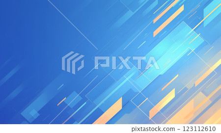 幾何圖案背景影像 幾何圖案背景影像 123112610