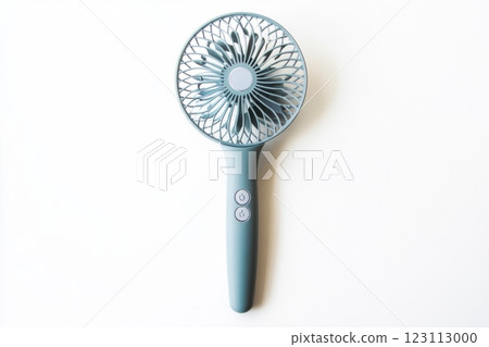 A stylish handheld fan designed for comfort and portability. Perfect for hot days at home or outdoors. Stay cool wherever you go. Generative AI. A stylish handheld fan designed for comfort and portability. Perfect for hot days at home or outdoors. Stay cool wherever you go. Generative AI. 123113000