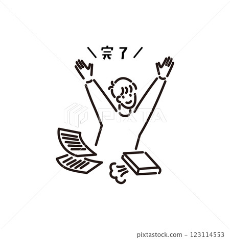 Study/Complete/Teacher Icons Study/Complete/Teacher Icons 123114553