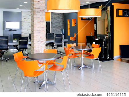 Office space Office space 123116335