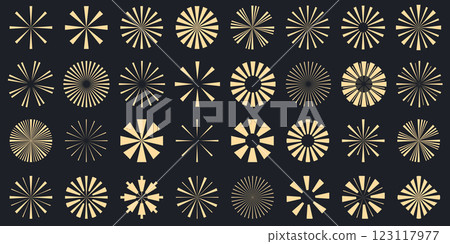 seamless, pattern, vector 123117977