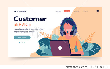 concept, support, vector 123118050