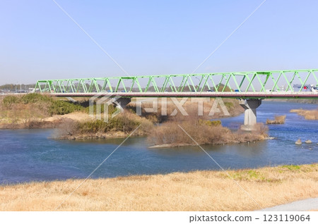 茨城縣常總市鬼怒川市 2025 年 2 月 123119064