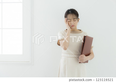 美學家的女人 123119321