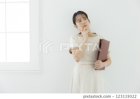 美學家的女人 123119322
