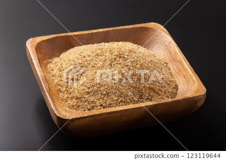 醬粉（沙丁魚粉） 123119644