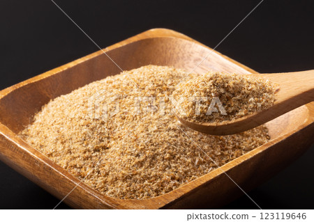 醬粉（沙丁魚粉） 123119646