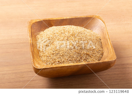 Dashi powder (sardine powder) 123119648