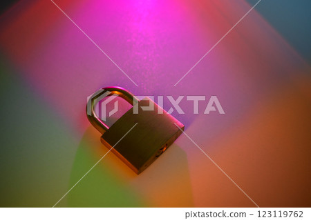 Image photo 123119762