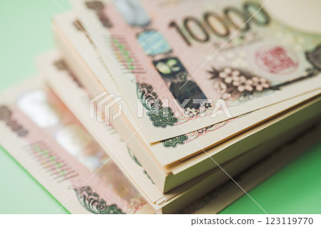 日本法案 日本法案 123119770
