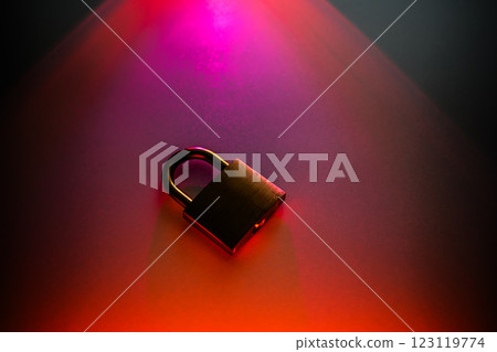 Image photo 123119774