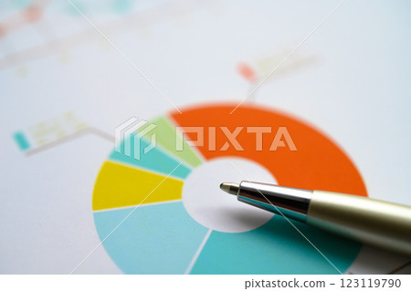 Data source 123119790