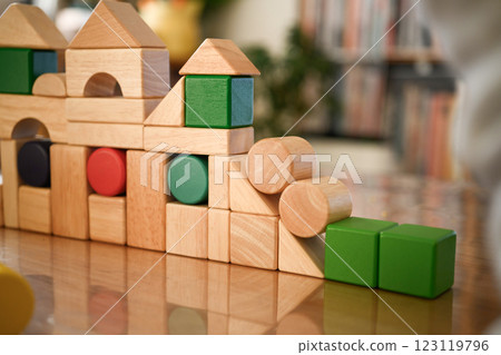 Image photo 123119796