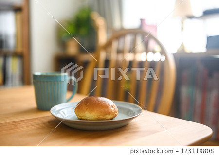 Image photo 123119808