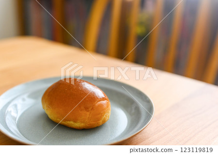 Image photo Image photo 123119819