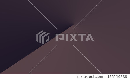 4k Cyberspace Design Virtual Background Virtual Space Light Purple Brown Metaverse Purple 4k Cyberspace Design Virtual Background Virtual Space Light Purple Brown Metaverse Purple 123119888