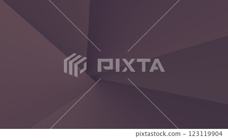 4k Cyberspace Design Virtual Background Virtual Space Light Purple Brown Metaverse Purple 4k Cyberspace Design Virtual Background Virtual Space Light Purple Brown Metaverse Purple 123119904